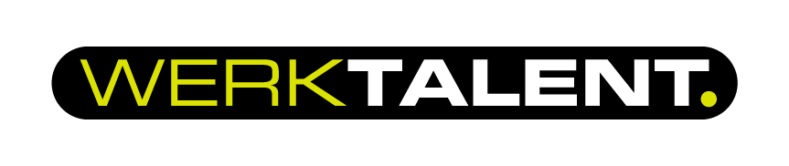 WERKTALENT_LOGO_RGB.jpg