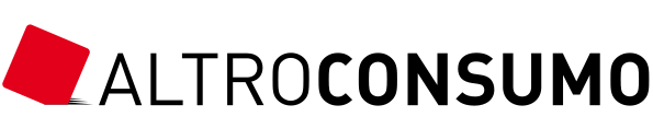 Altroconsumo