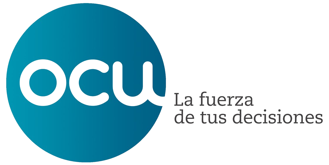 OCU