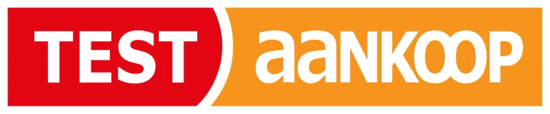 Test Aankoop
